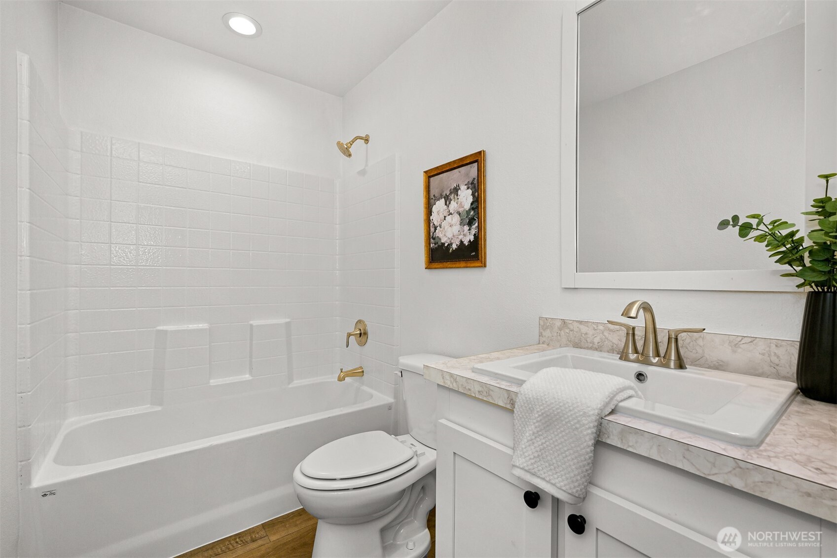 211 Harrison Street Sumas, WA 98295 - Photo 23 of 30 Gallery Image 23