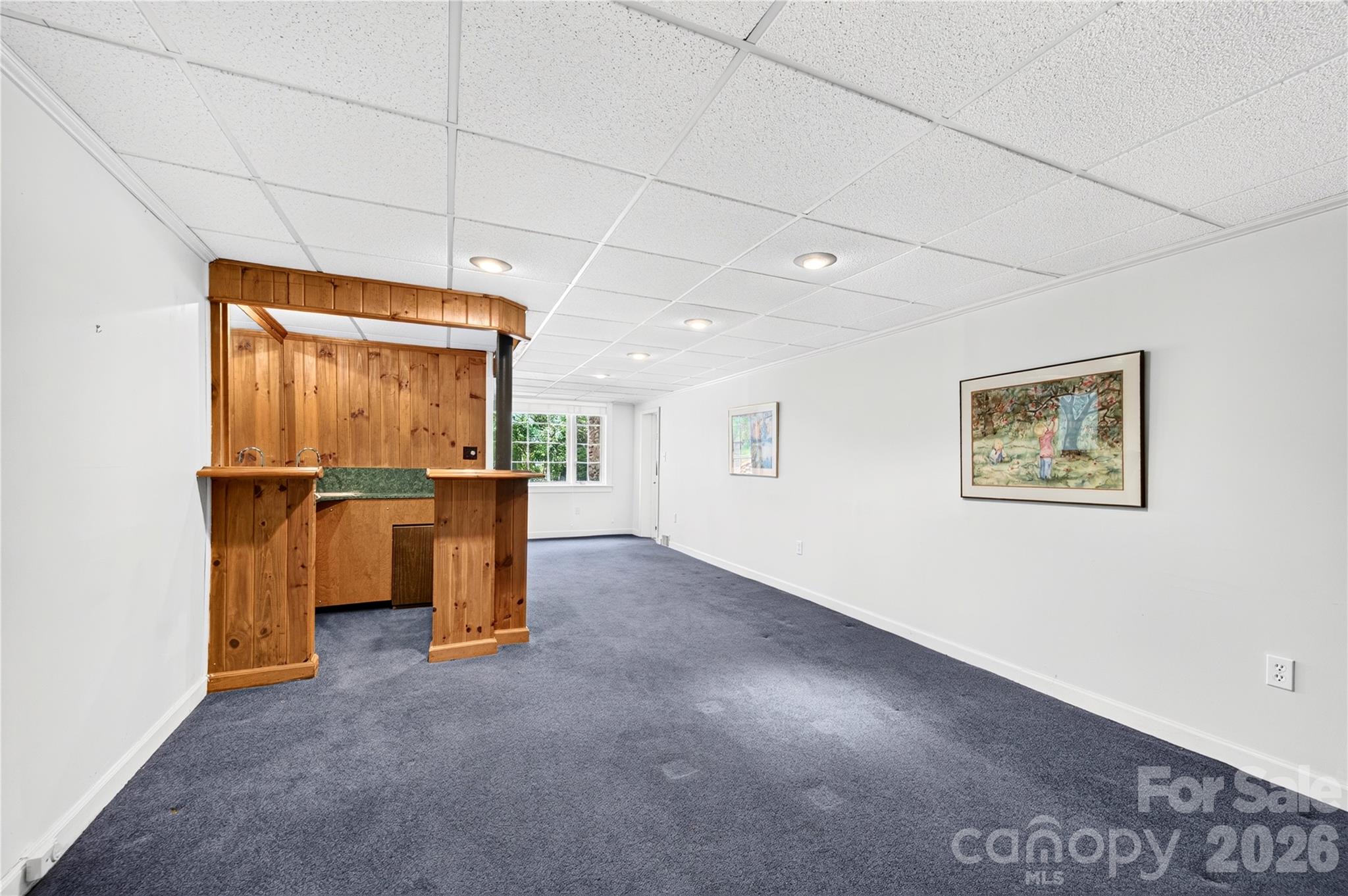 25 Inglewood Road Asheville, NC 28804 - Photo 26 of 35