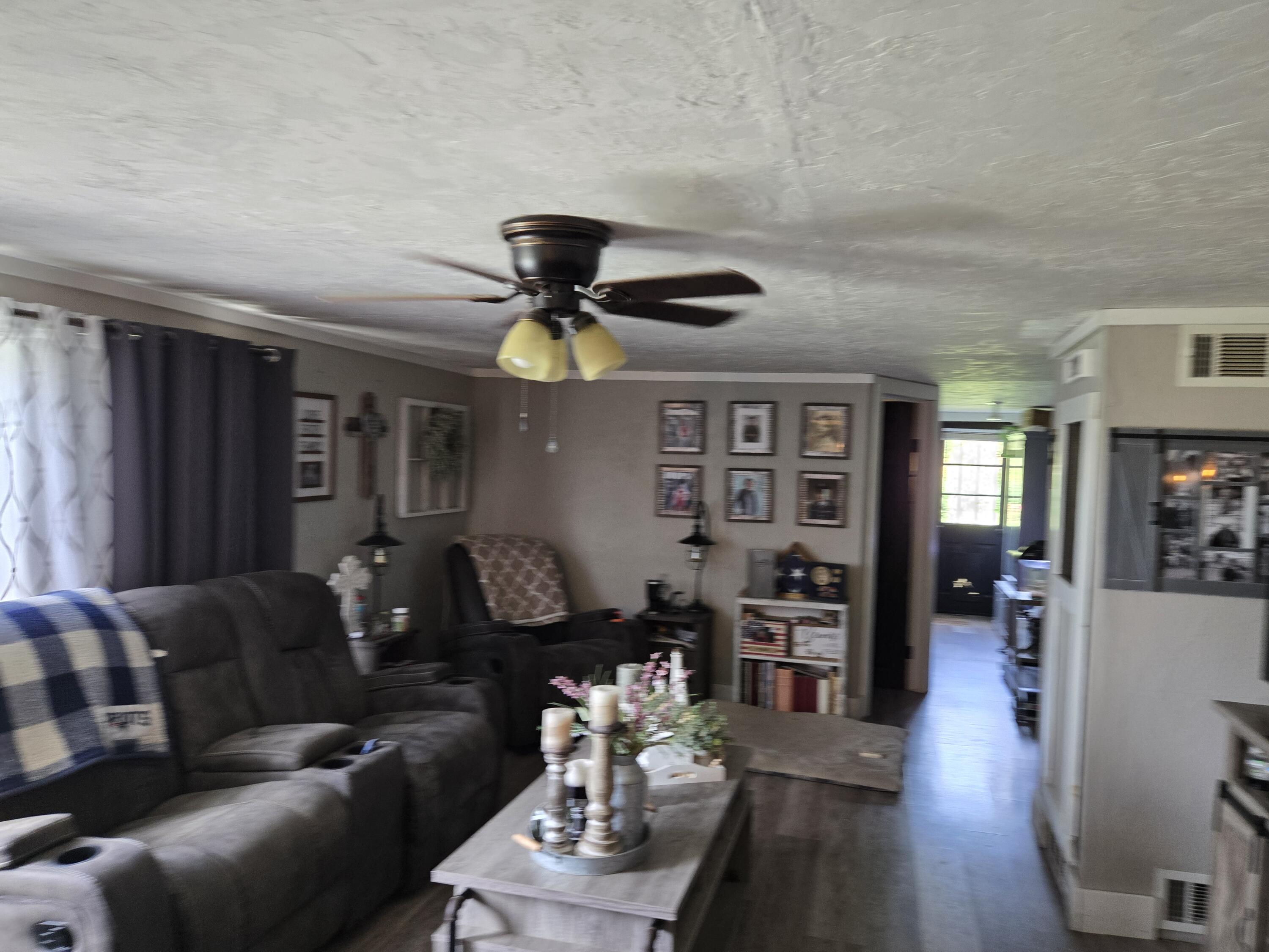 30 Island Falls Road Sherman, ME 04776 - Photo 11 of 26 20250805_094208