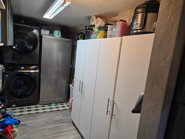 $166,000 | 30 Island Falls Road, Sherman, ME 04776