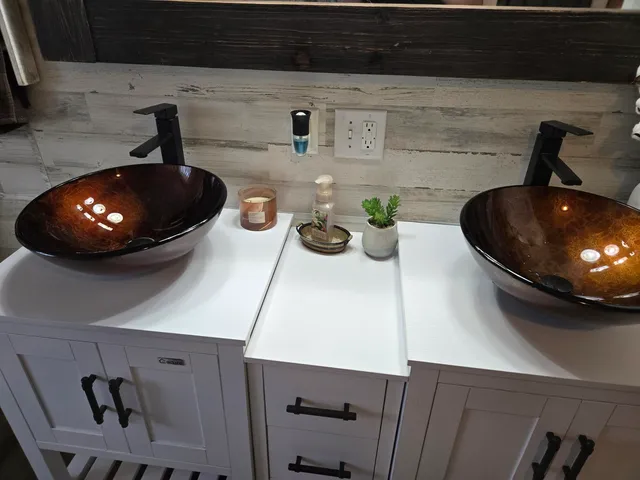 $166,000 | 30 Island Falls Road, Sherman, ME 04776