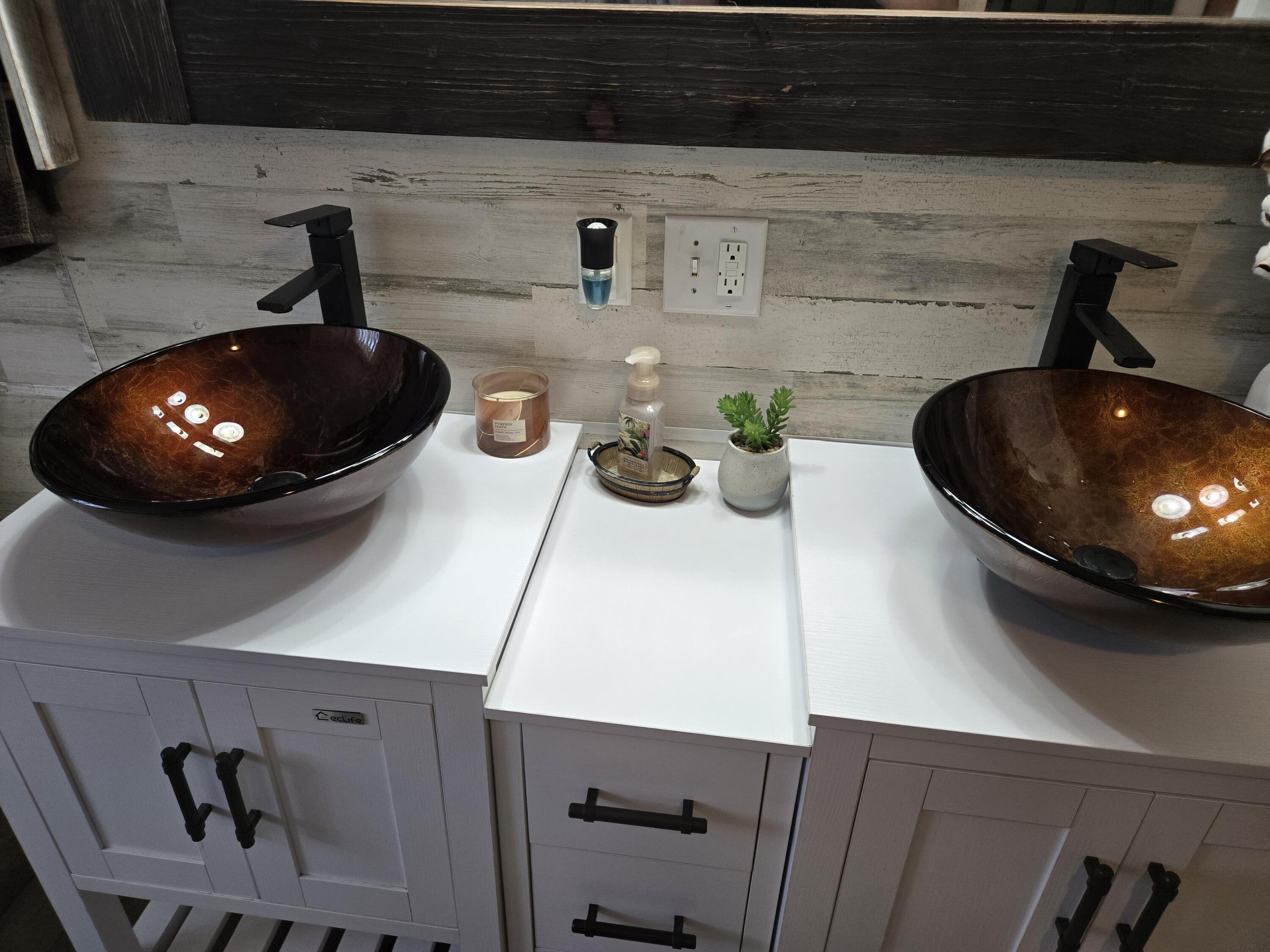 30 Island Falls Road Sherman, ME 04776 - Photo 15 of 26 20250805_094303