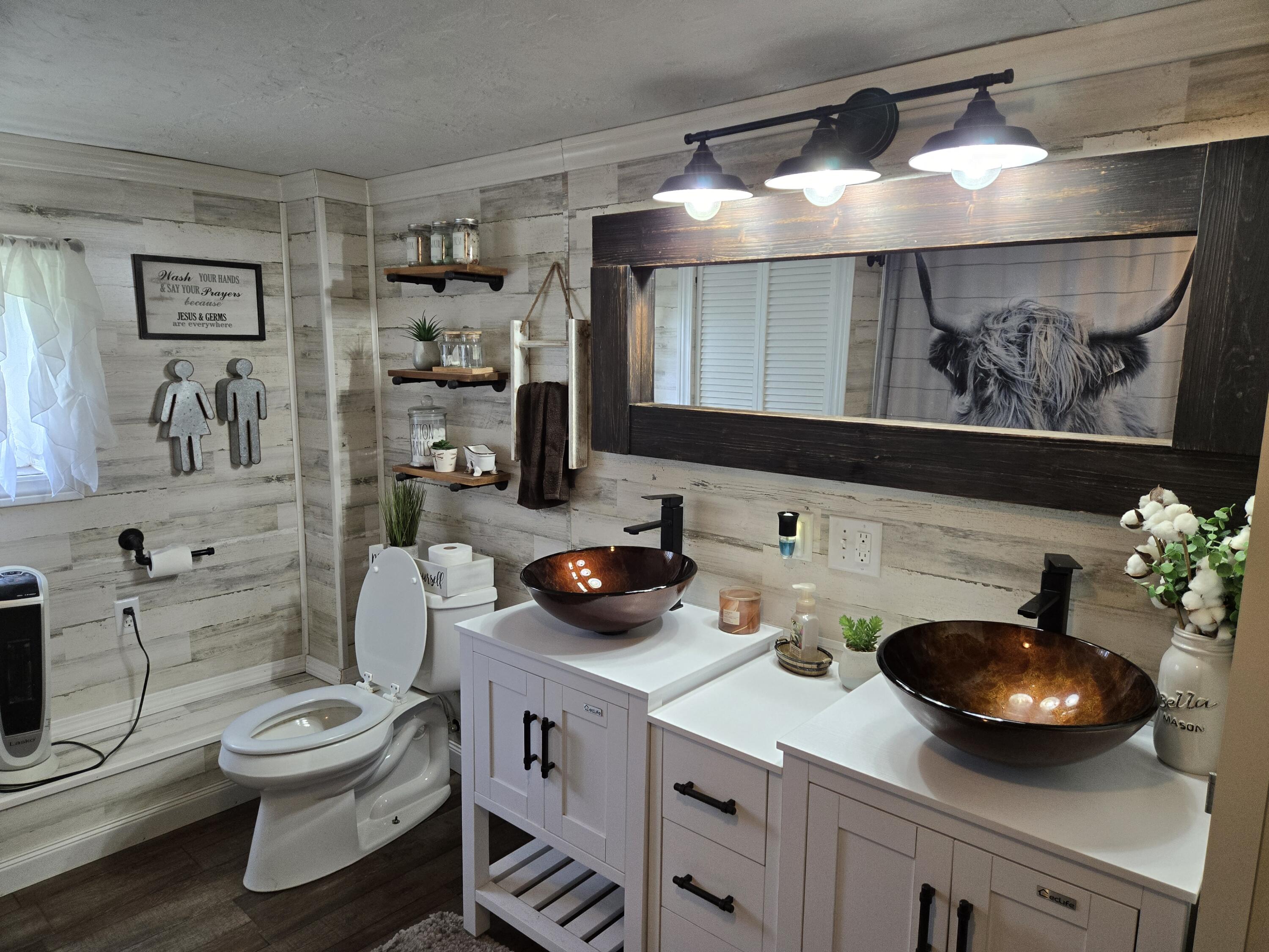 30 Island Falls Road Sherman, ME 04776 - Photo 16 of 26 20250805_094309