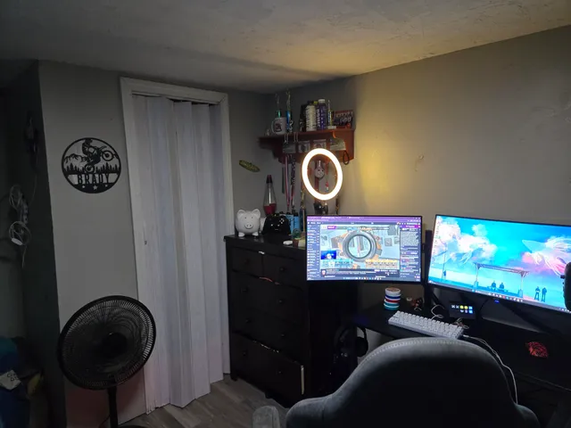 $166,000 | 30 Island Falls Road, Sherman, ME 04776