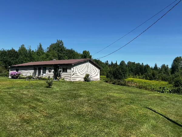 30 Island Falls Road Sherman, ME 04776 - Photo 2 of 26 cdb2a940-2dff-47eb-b55a-932ea9802647