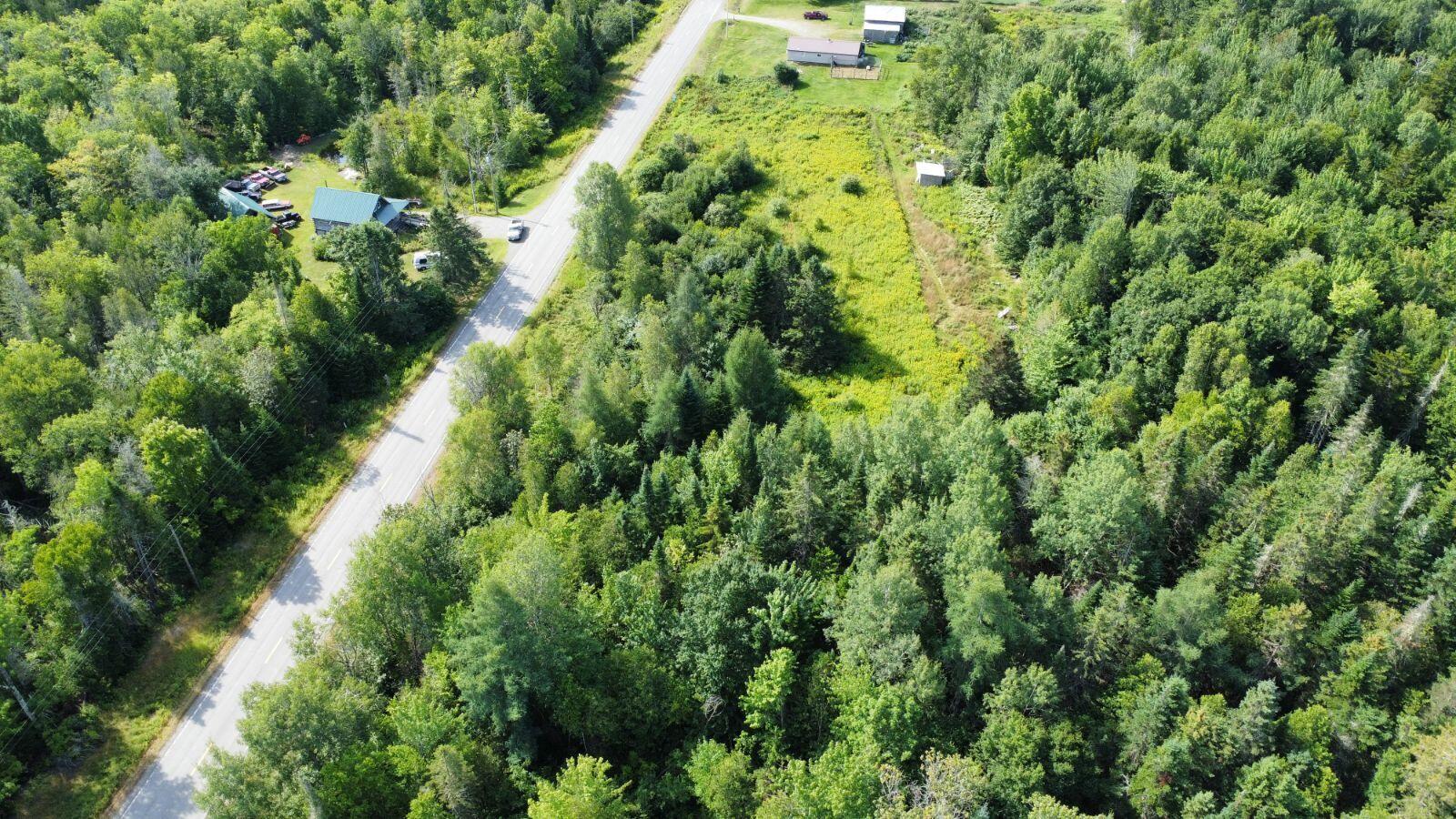 30 Island Falls Road Sherman, ME 04776 - Photo 23 of 26 dji_fly_20250805_092444_130_175440041926