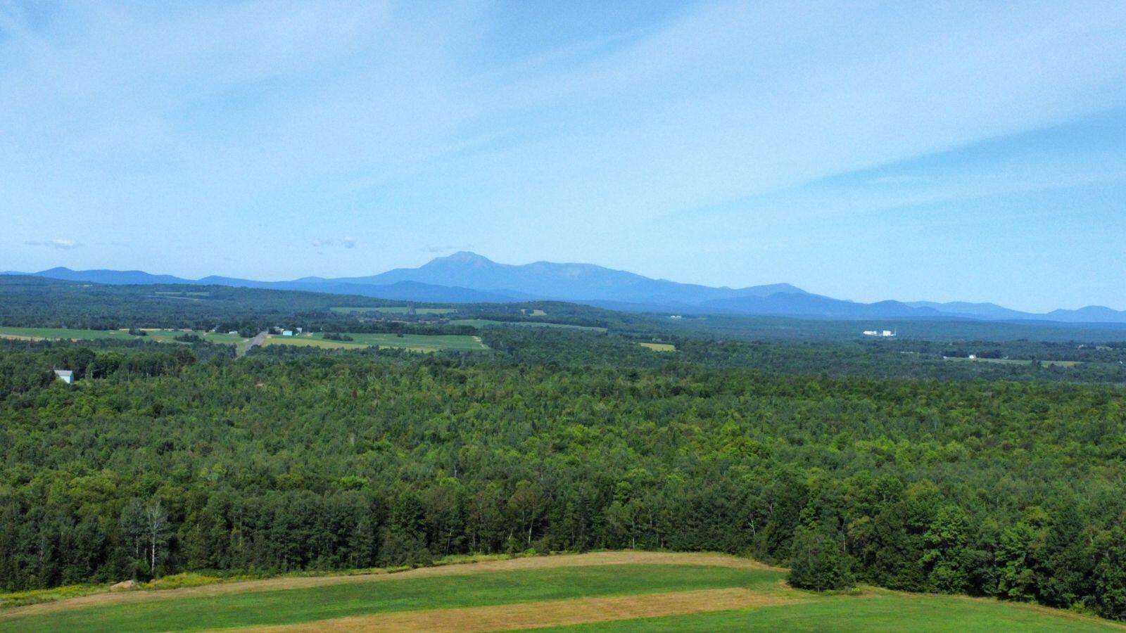 30 Island Falls Road Sherman, ME 04776 - Photo 24 of 26 dji_fly_20250805_093316_148_175440080283