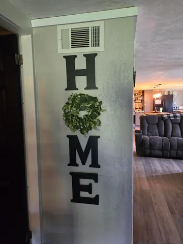 $166,000 | 30 Island Falls Road, Sherman, ME 04776