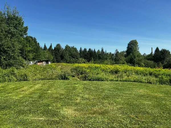 $166,000 | 30 Island Falls Road, Sherman, ME 04776