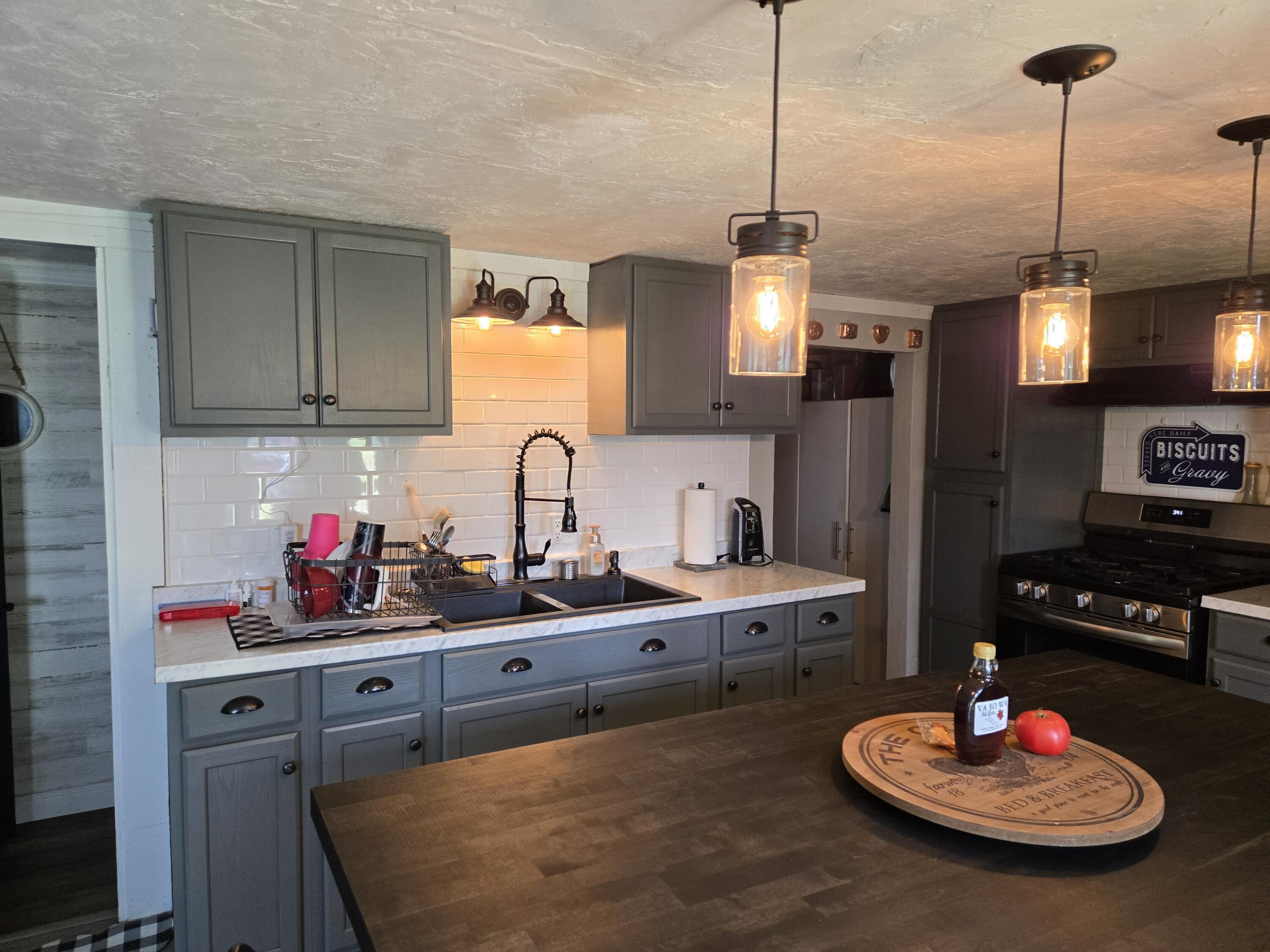 30 Island Falls Road Sherman, ME 04776 - Photo 8 of 26 20250805_094152