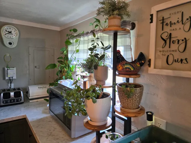 $166,000 | 30 Island Falls Road, Sherman, ME 04776