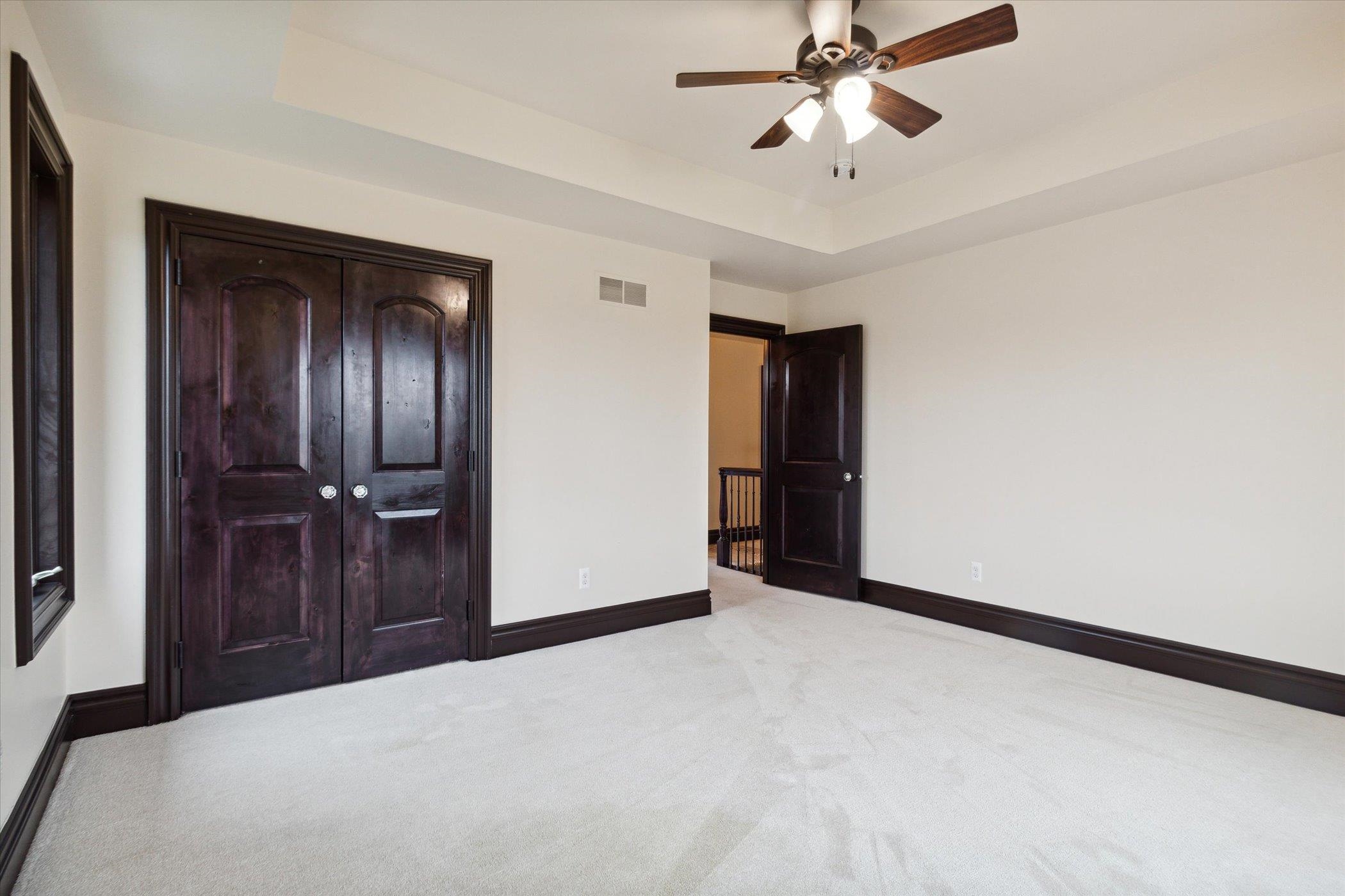 2372 Kronner Road Columbus, MI 48063 - Photo 54 of 66