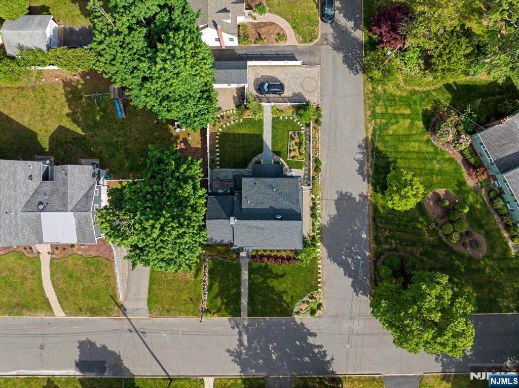 26 George Street Allendale, NJ 07401 - Photo 27 of 31