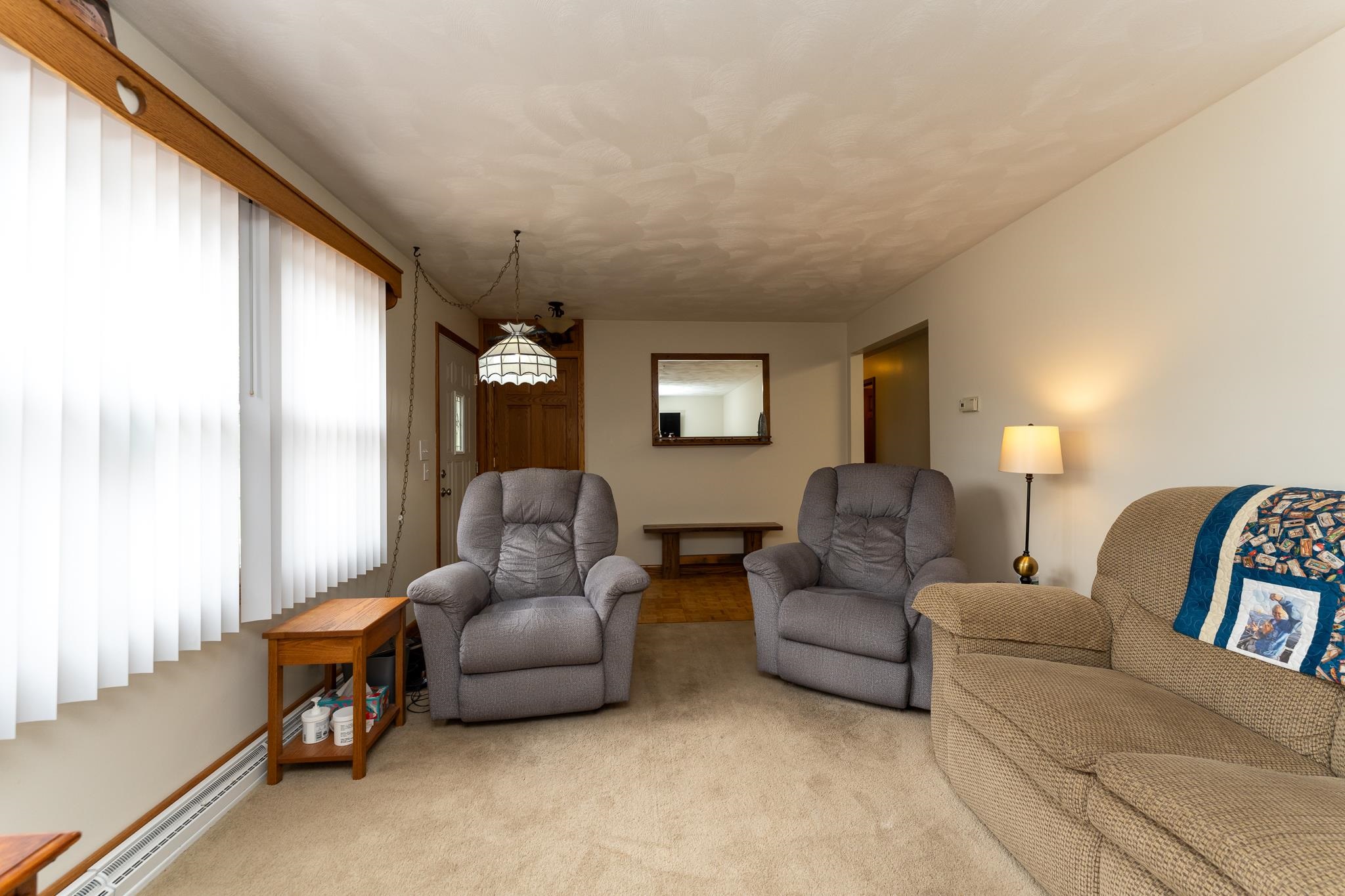 2765 East Rock Road Clare, MI 48617 - Photo 41 of 91 1948374-d76cdf24-93d1-4ac0-9d6d-2f4361475ab6.JPG