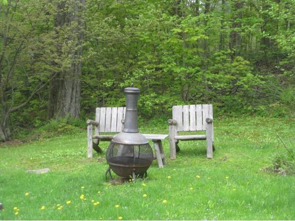 299 Burrington Hill Road Whitingham, VT 05361 - Photo 22 of 27
