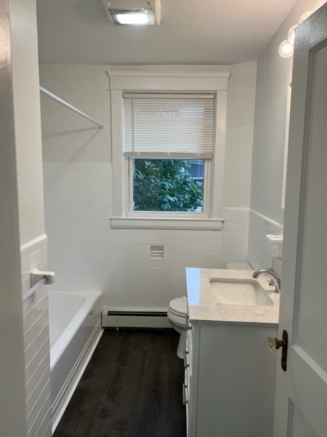 119 Lancaster Street, Unit 2 Providence, RI 02906 - Photo 15 of 27