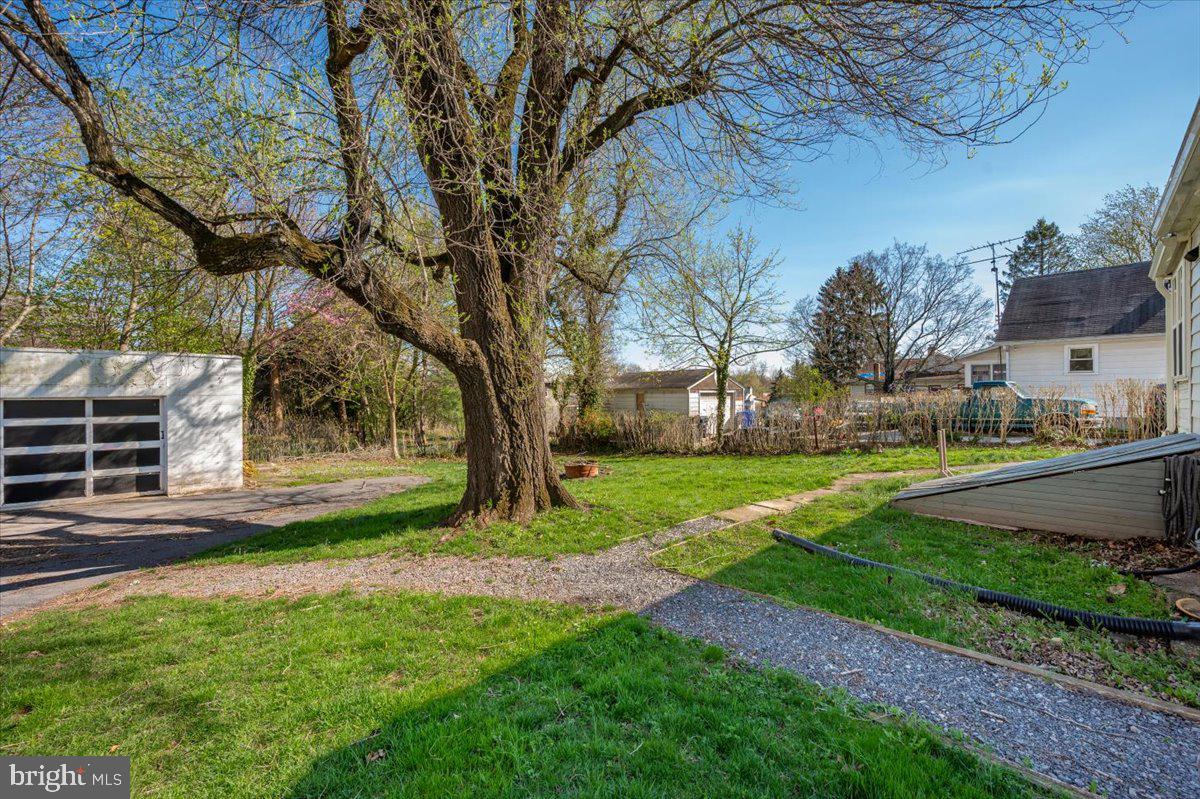 30 Tillie Town Road Biglerville, PA 17307 - Photo 41 of 44
