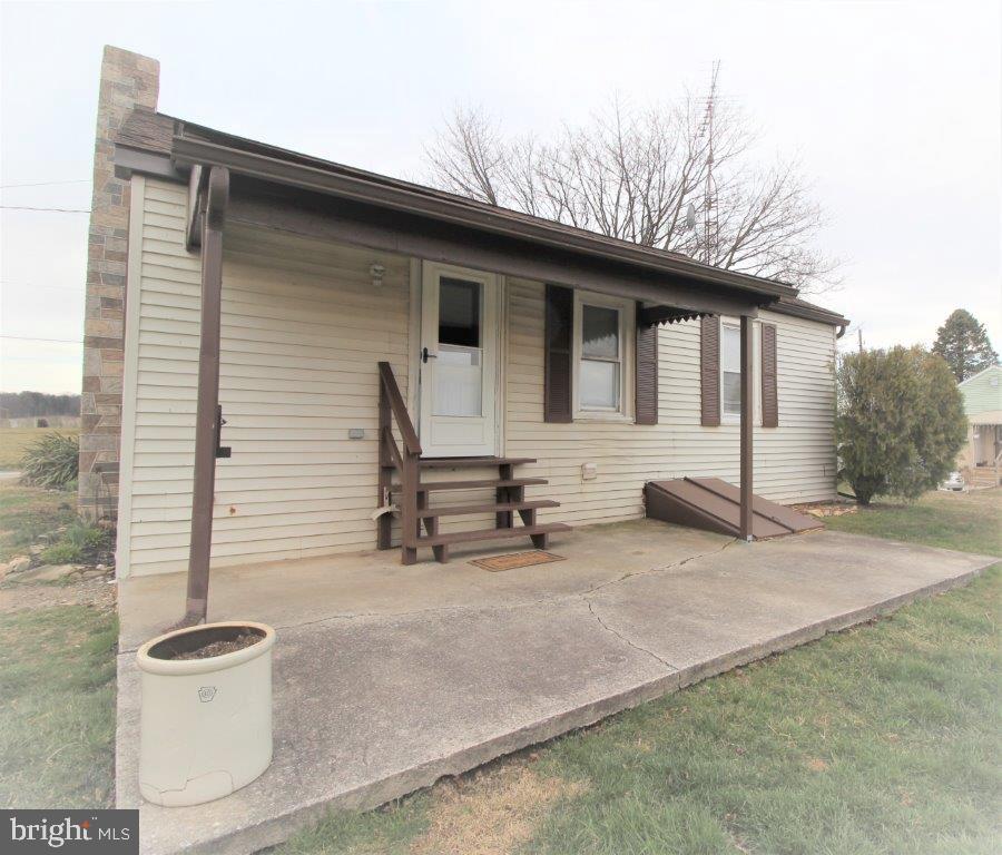 375 Mt Pleasant Road Quarryville, PA 17566 - Photo 11 of 11 Gallery Image 11