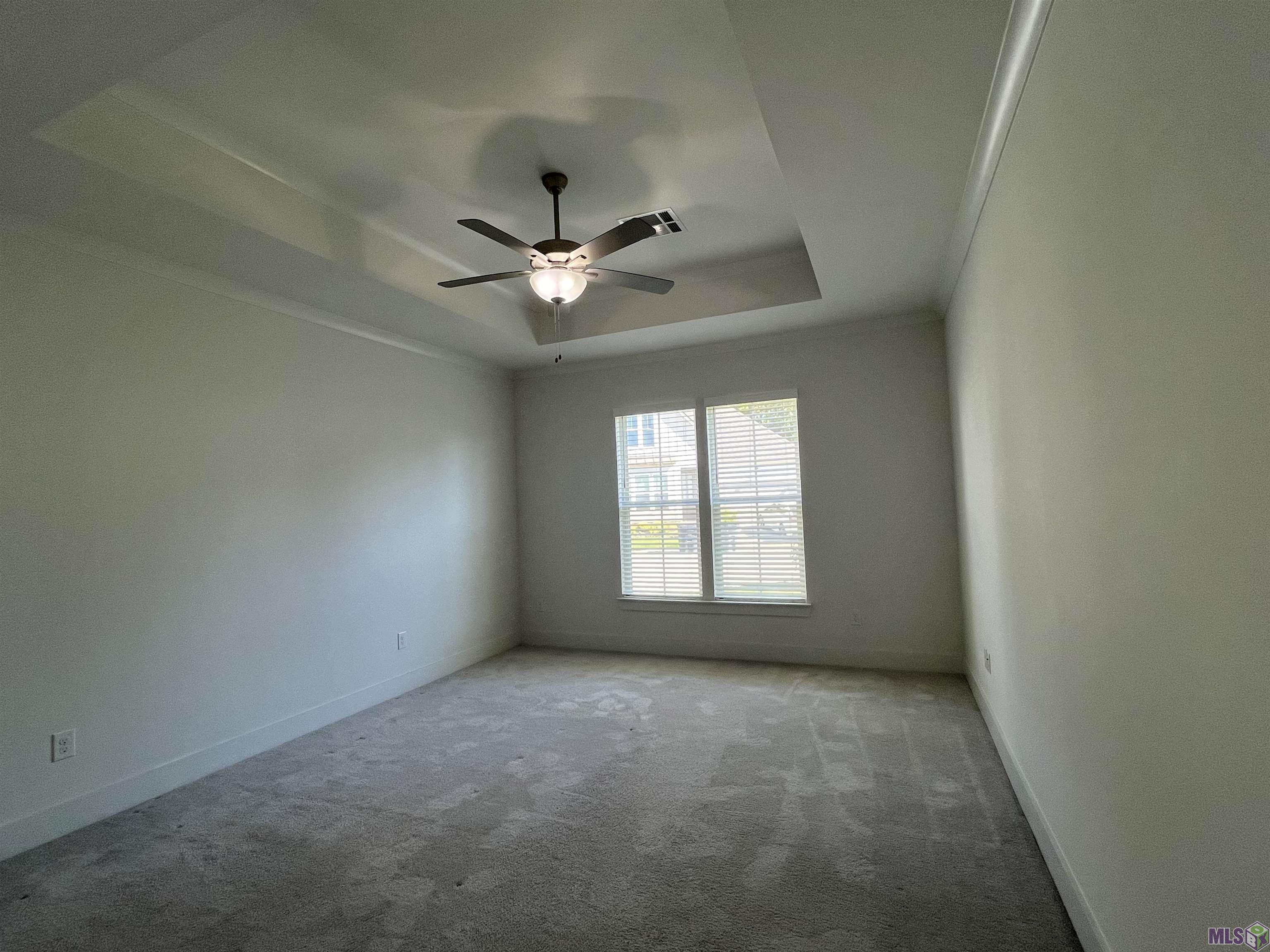 8911 Southlawn Drive Baton Rouge, LA 70810 - Photo 8 of 10