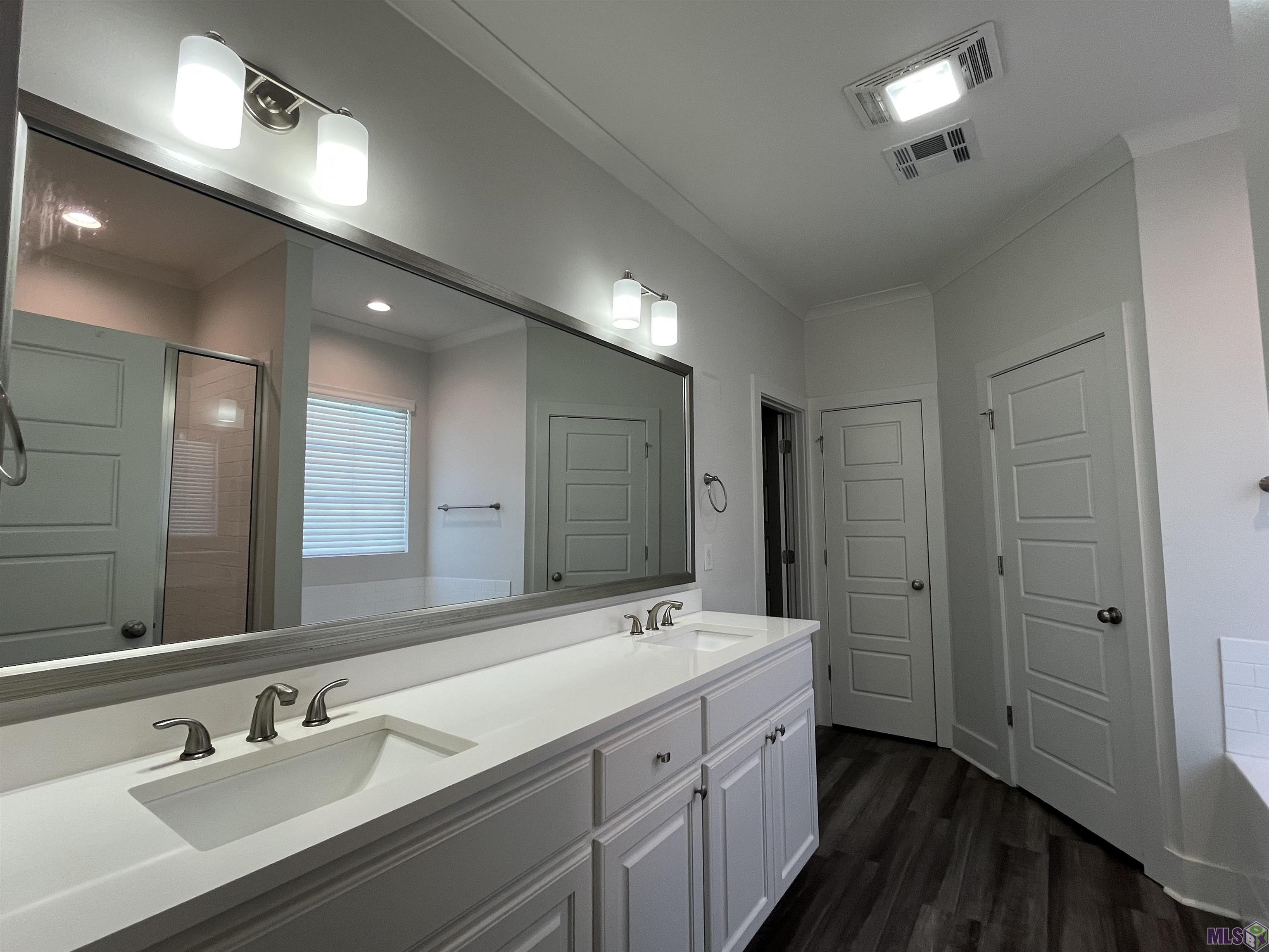 8911 Southlawn Drive Baton Rouge, LA 70810 - Photo 9 of 10