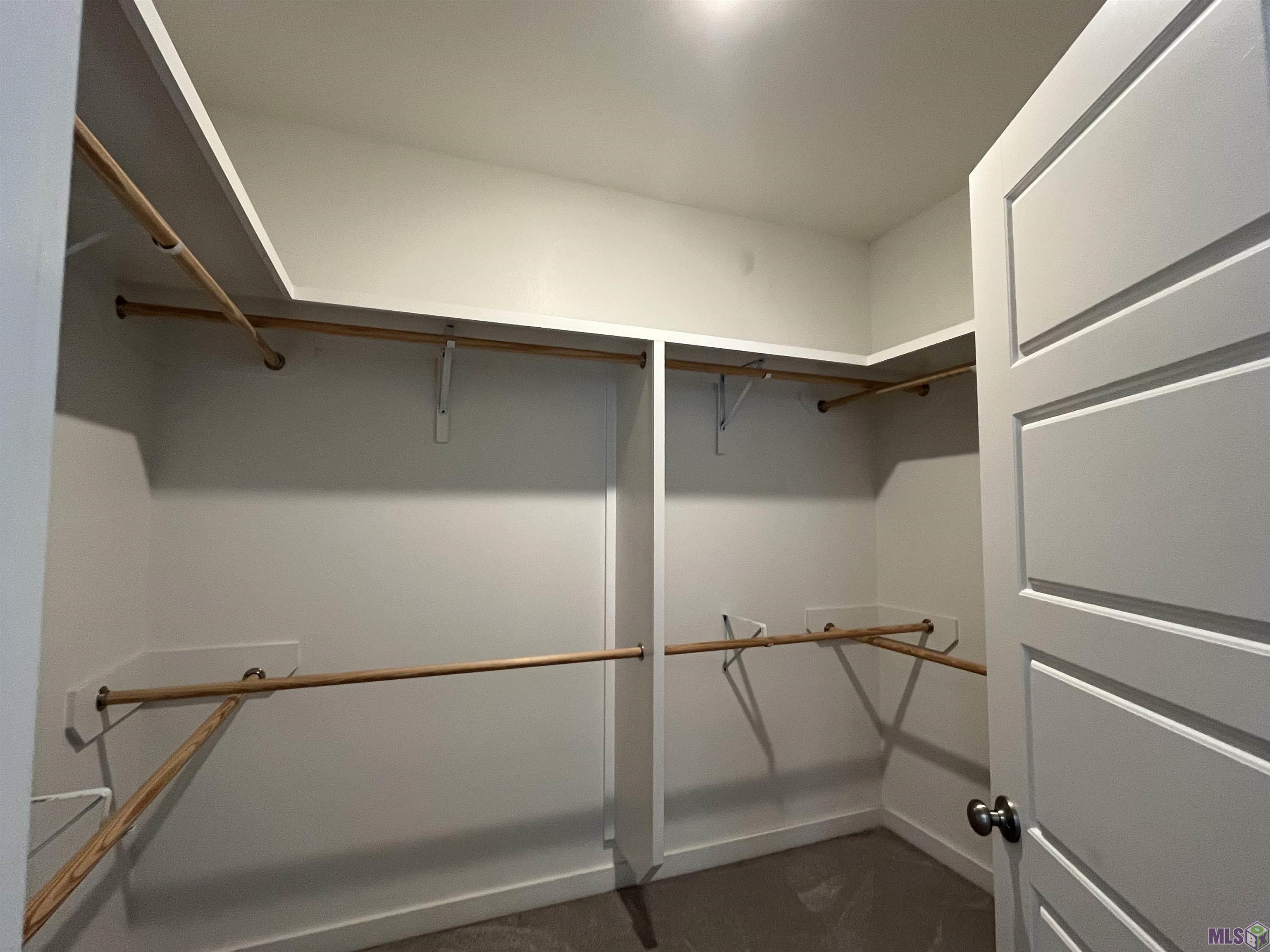 8911 Southlawn Drive Baton Rouge, LA 70810 - Photo 10 of 10