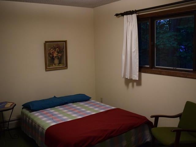 7231-38 Bonkowski Road Three Lakes, WI 54562 - Photo 14 of 16 Gallery Image 14