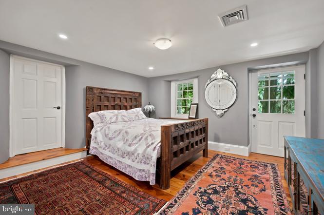434 Conestoga Road Malvern, PA 19355 - Photo 27 of 66 Gallery Image 27