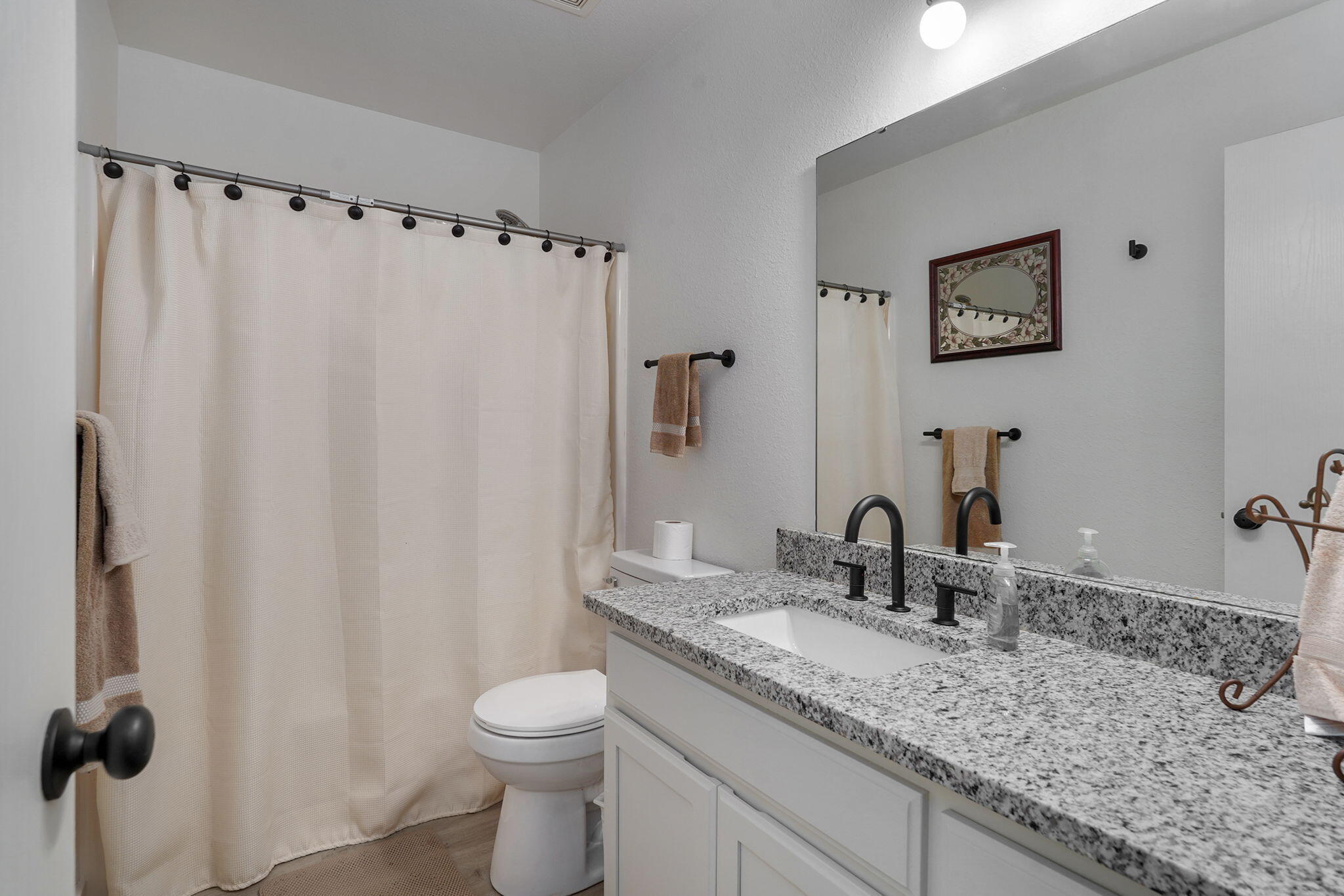 1257 East Mcclernon Street Springfield, MO 65803 - Photo 9 of 24 1257 E Mcclernon St-9