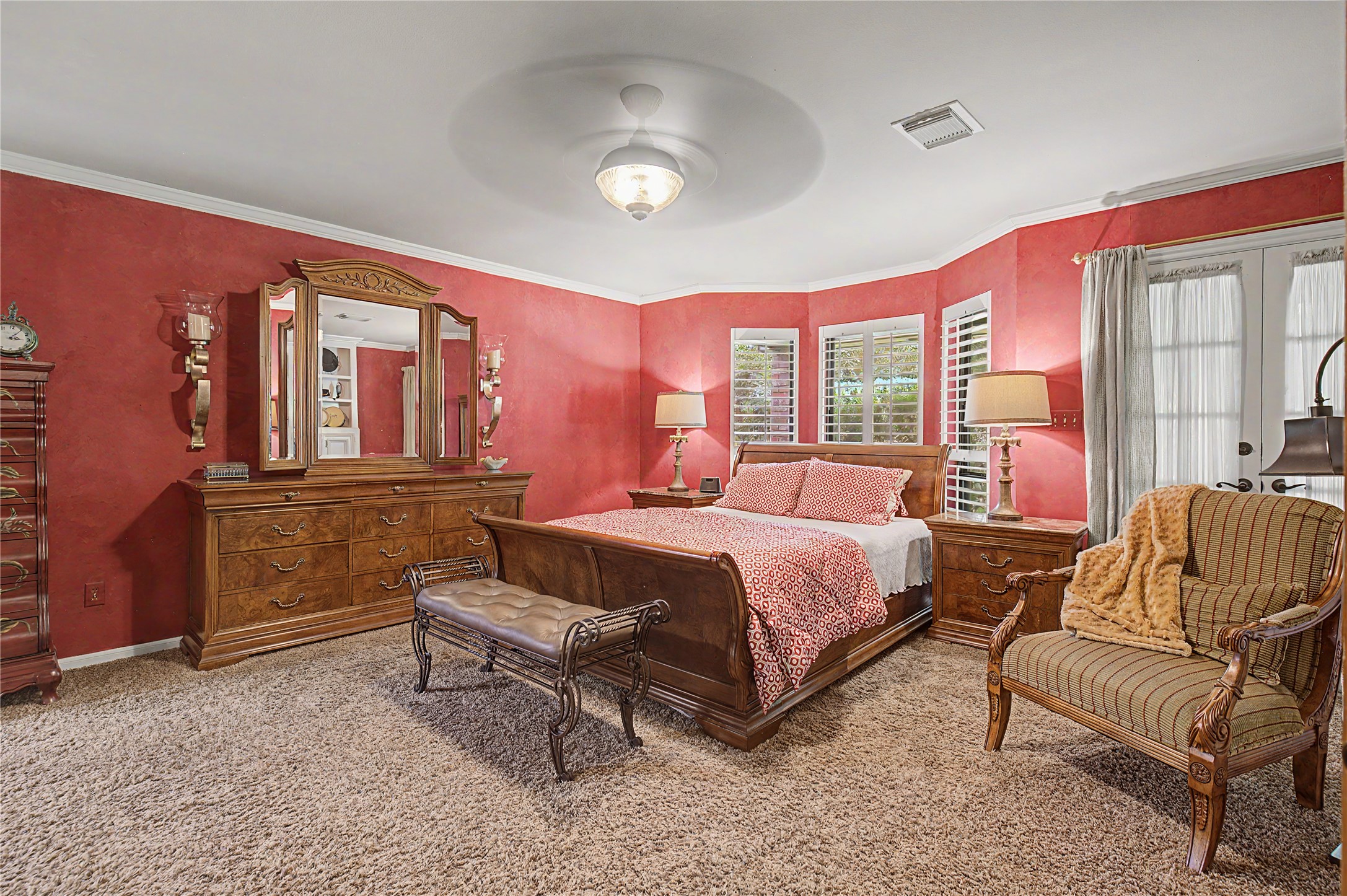 11 Holly Tree Lane Spring, TX 77373 - Photo 18 of 42 Gallery Image 18