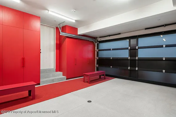 $180,000 | 630 West Hopkins Avenue, Aspen, CO 81611