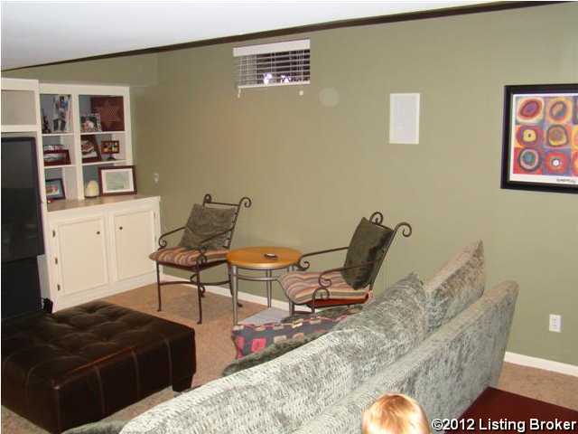 10505 Edgewater Road Louisville, KY 40223 - Photo 18 of 24 Additional Photo