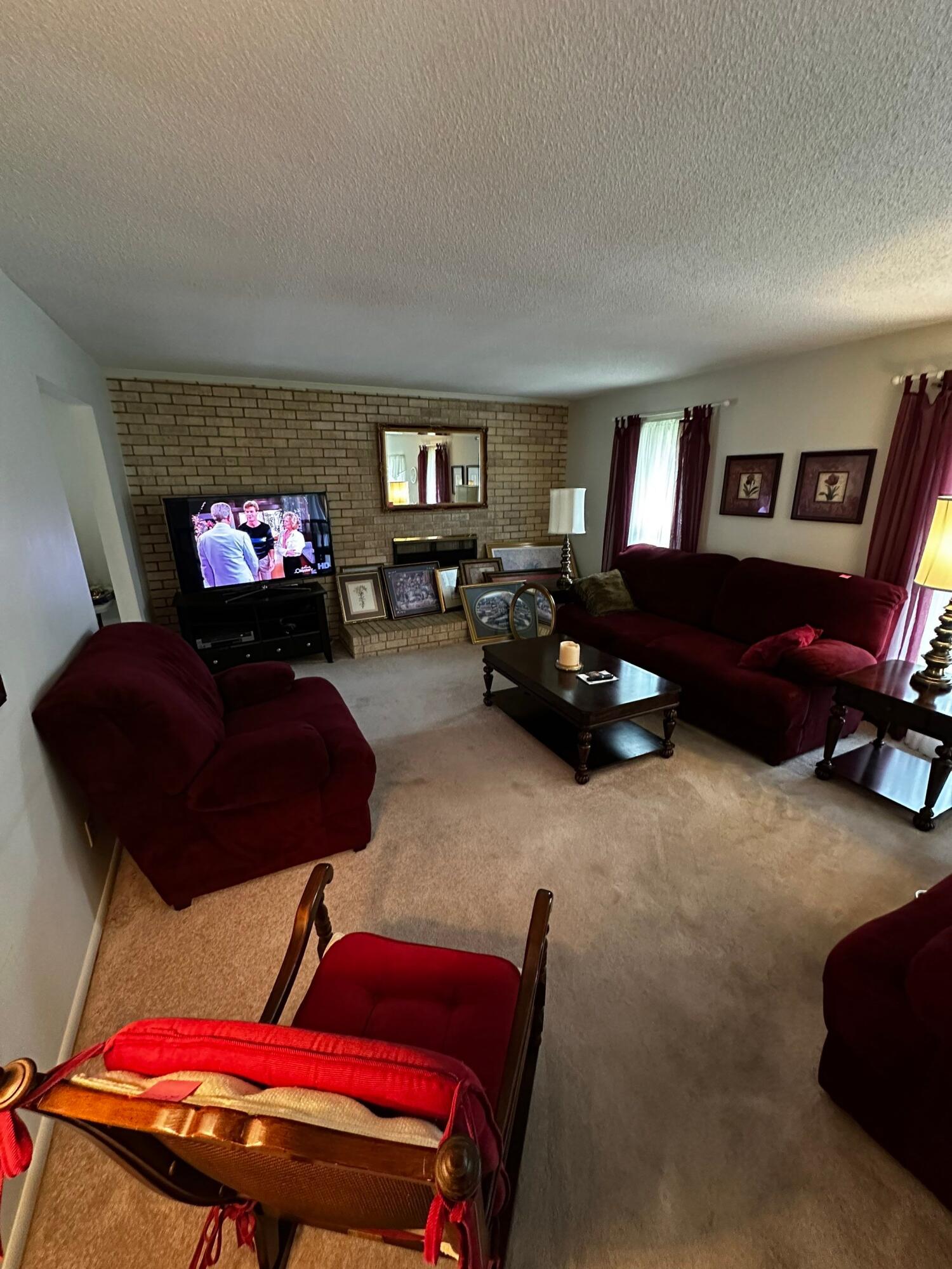 111 Hutton Court Dayton, TN 37321 - Photo 41 of 50 project_87794081_07292025_2109
