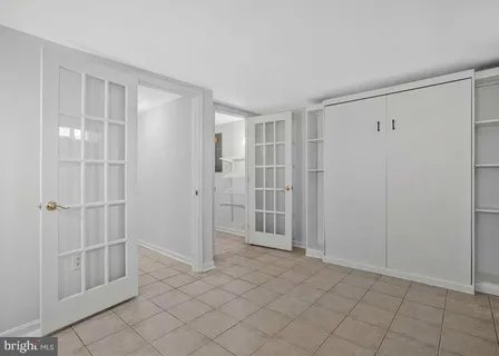 $3,400 | 2509 Oberlin Drive, Alexandria, VA 22307