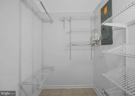 $3,400 | 2509 Oberlin Drive, Alexandria, VA 22307
