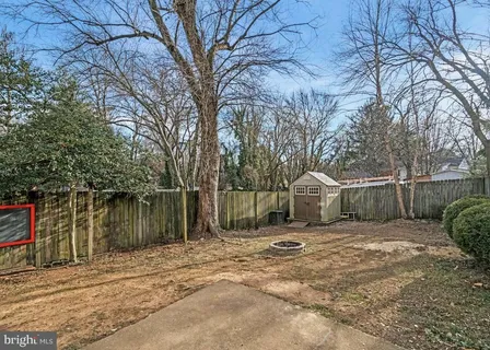 $3,400 | 2509 Oberlin Drive, Alexandria, VA 22307