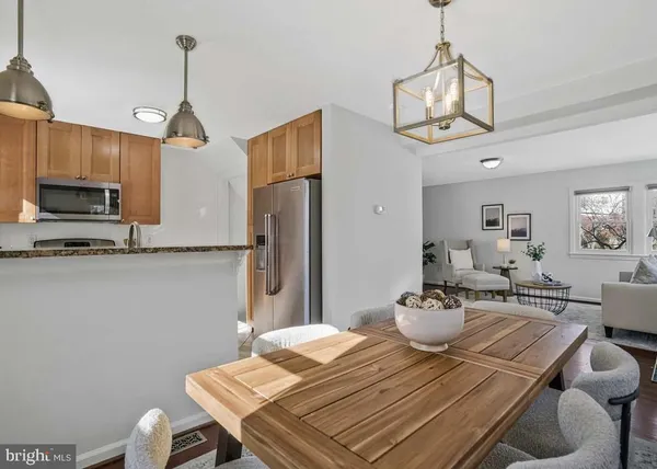 $3,400 | 2509 Oberlin Drive, Alexandria, VA 22307
