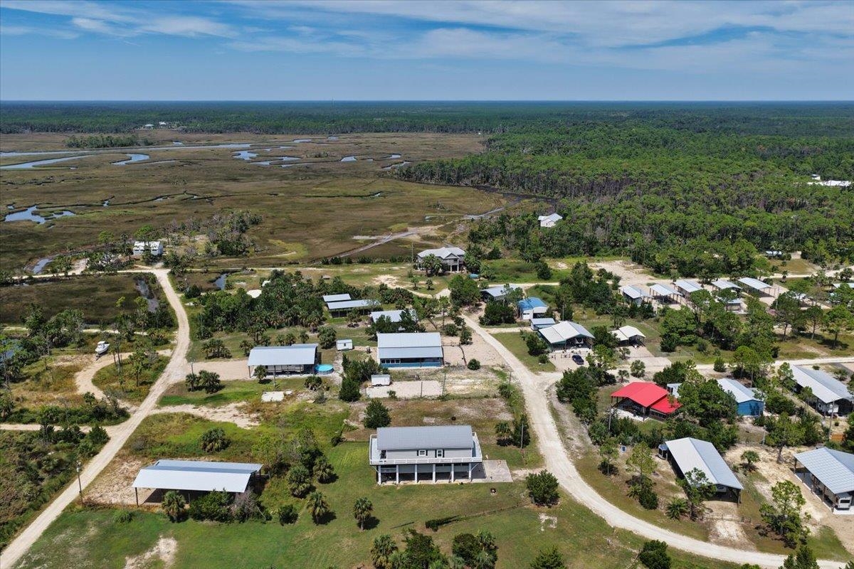 Lot 30 Osprey Circle Perry, FL 32348 - Photo 7 of 15