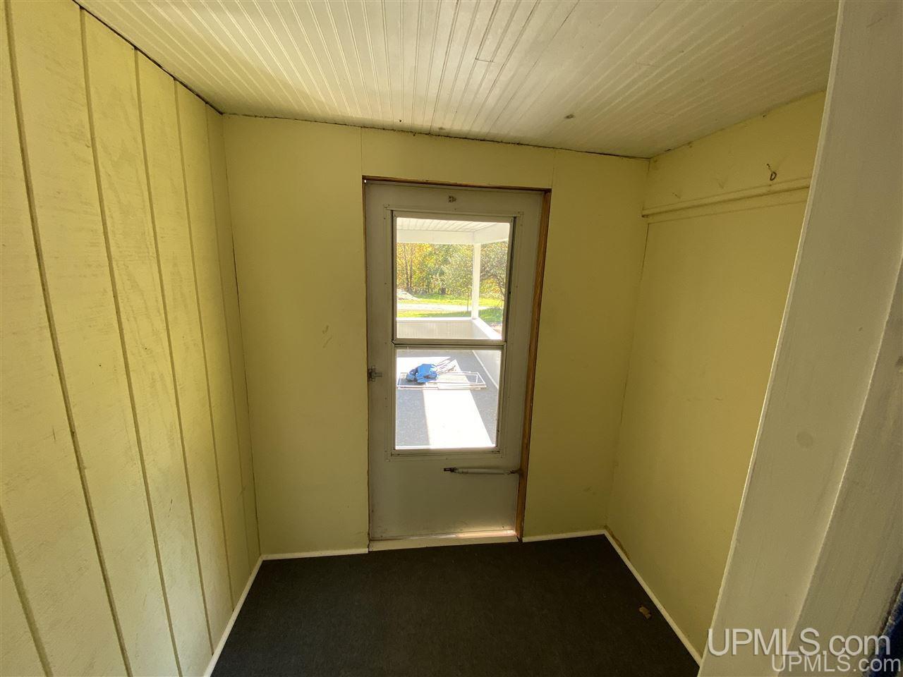 135 Co Road Ishpeming, MI 49849 - Photo 7 of 11