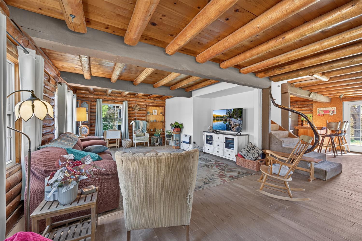 45522 Windmill Road Coarsegold, CA 93614 - Photo 31 of 60 Gallery Image 31