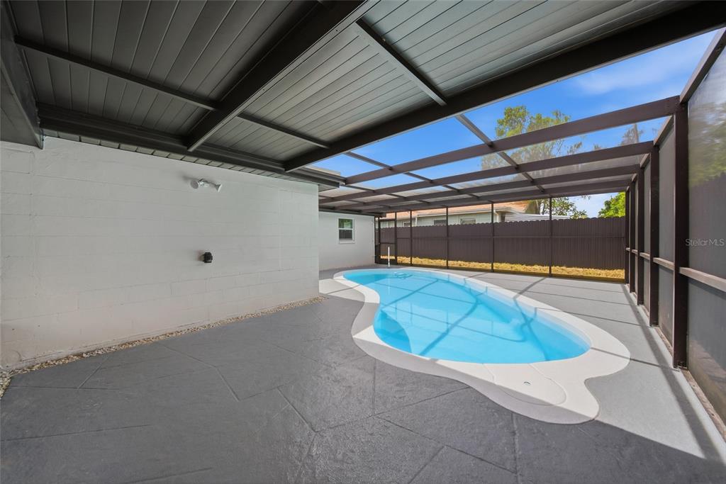 7403 Heather Street New Port Richey, FL 34653 - Photo 27 of 35
