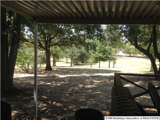2849 Hunter Road Nesbit, MS 38651 - Photo 5 of 12 Additional Photo