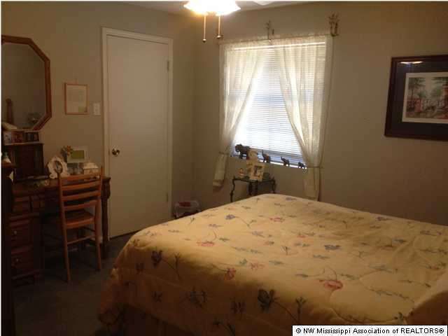 2849 Hunter Road Nesbit, MS 38651 - Photo 8 of 12 Additional Photo