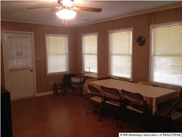 2849 Hunter Road Nesbit, MS 38651 - Photo 10 of 12 Additional Photo