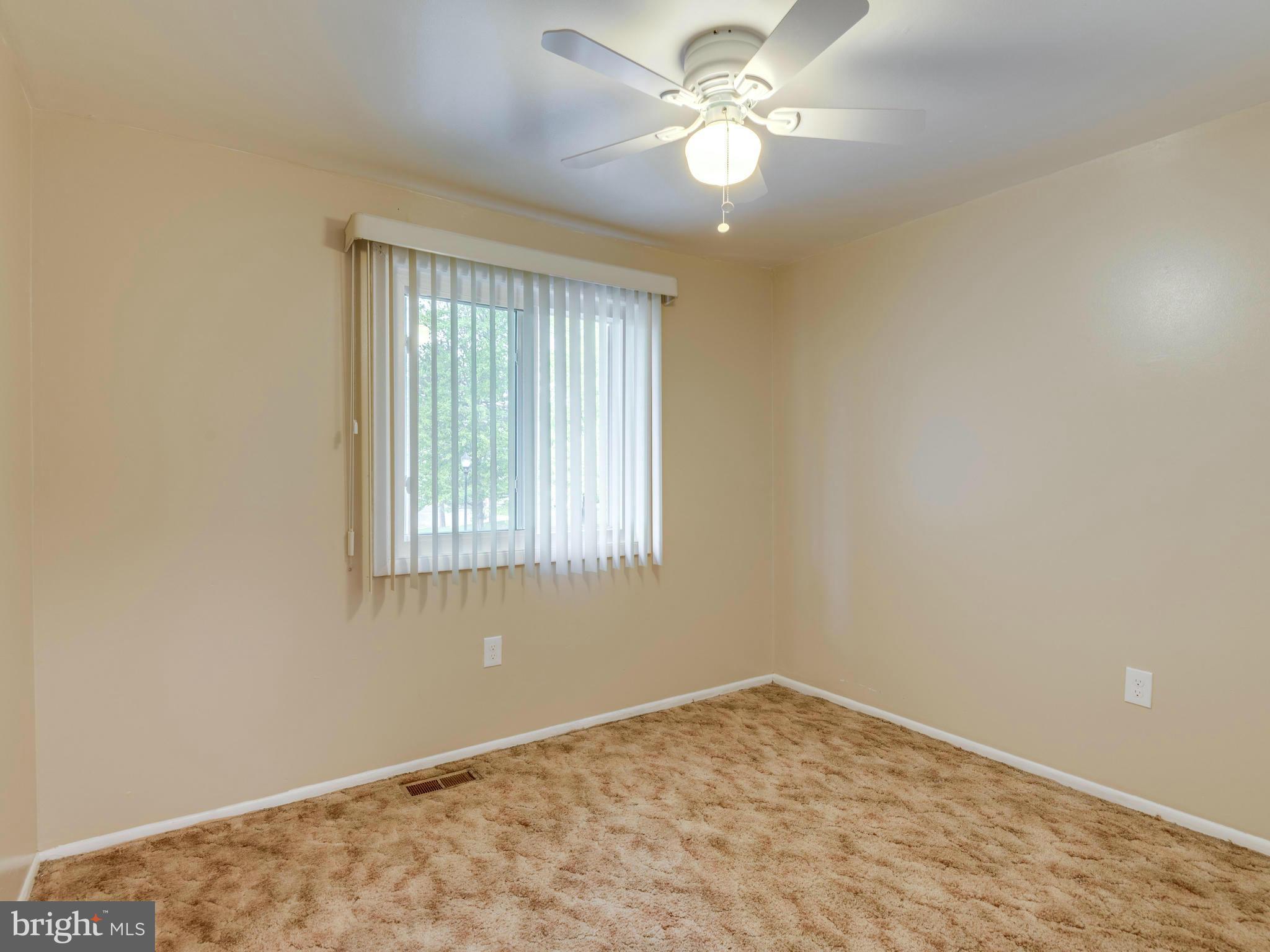 214 North Cottage Road Sterling, VA 20164 - Photo 14 of 25 2nd Bedroom