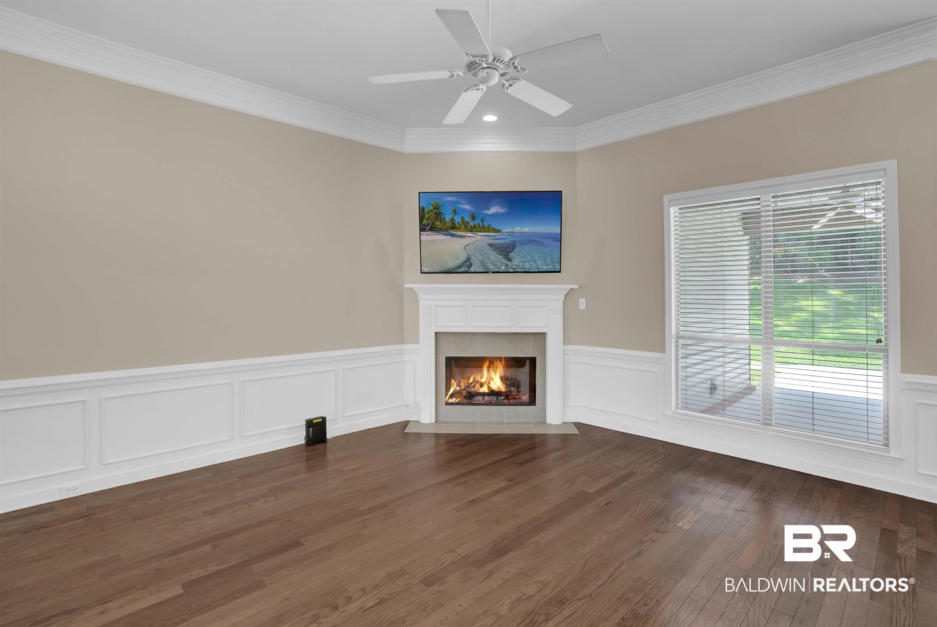 9690 Nottingham Court Mobile, AL 36695 - Photo 12 of 46