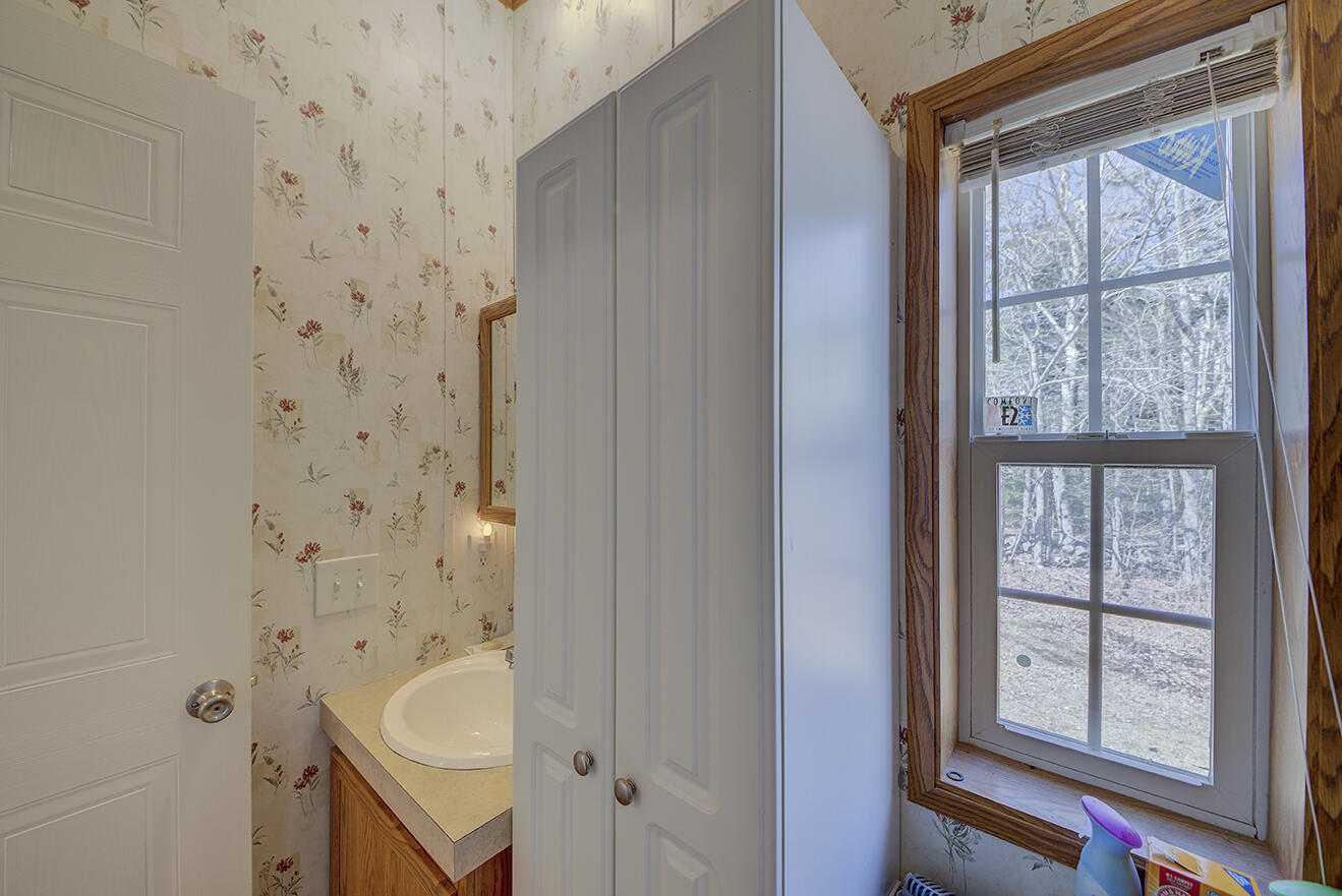 406 Wottons Mill Road Union, ME 04862 - Photo 13 of 32 IMG_0281