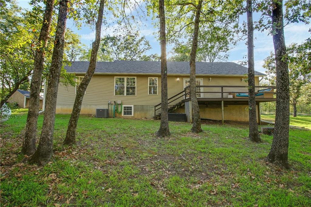 588 21500 Road Cherryvale, KS 67335 - Photo 36 of 44 Gallery Image 36