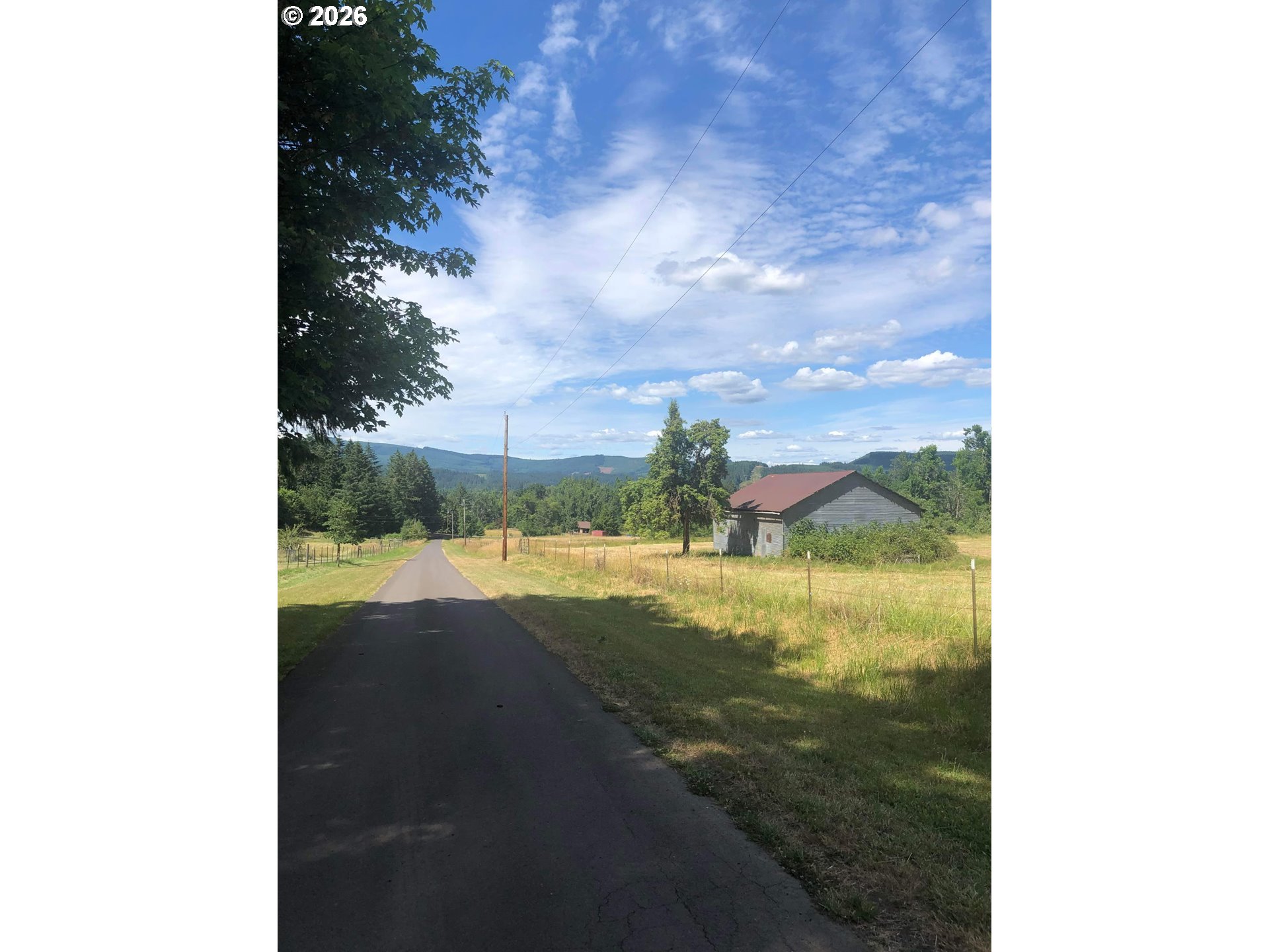 36926 Edgehill Road Springfield, OR 97478 - Photo 11 of 11