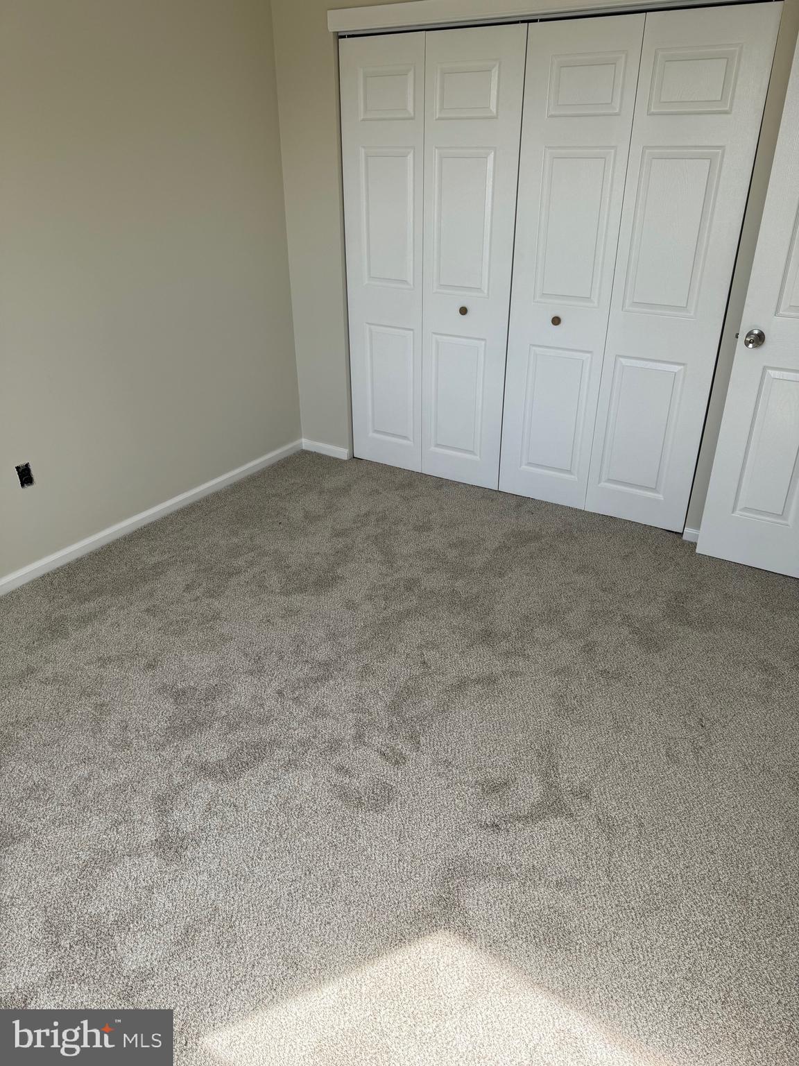 1213 Ellston Road Havertown, PA 19083 - Photo 8 of 13 Bedroom