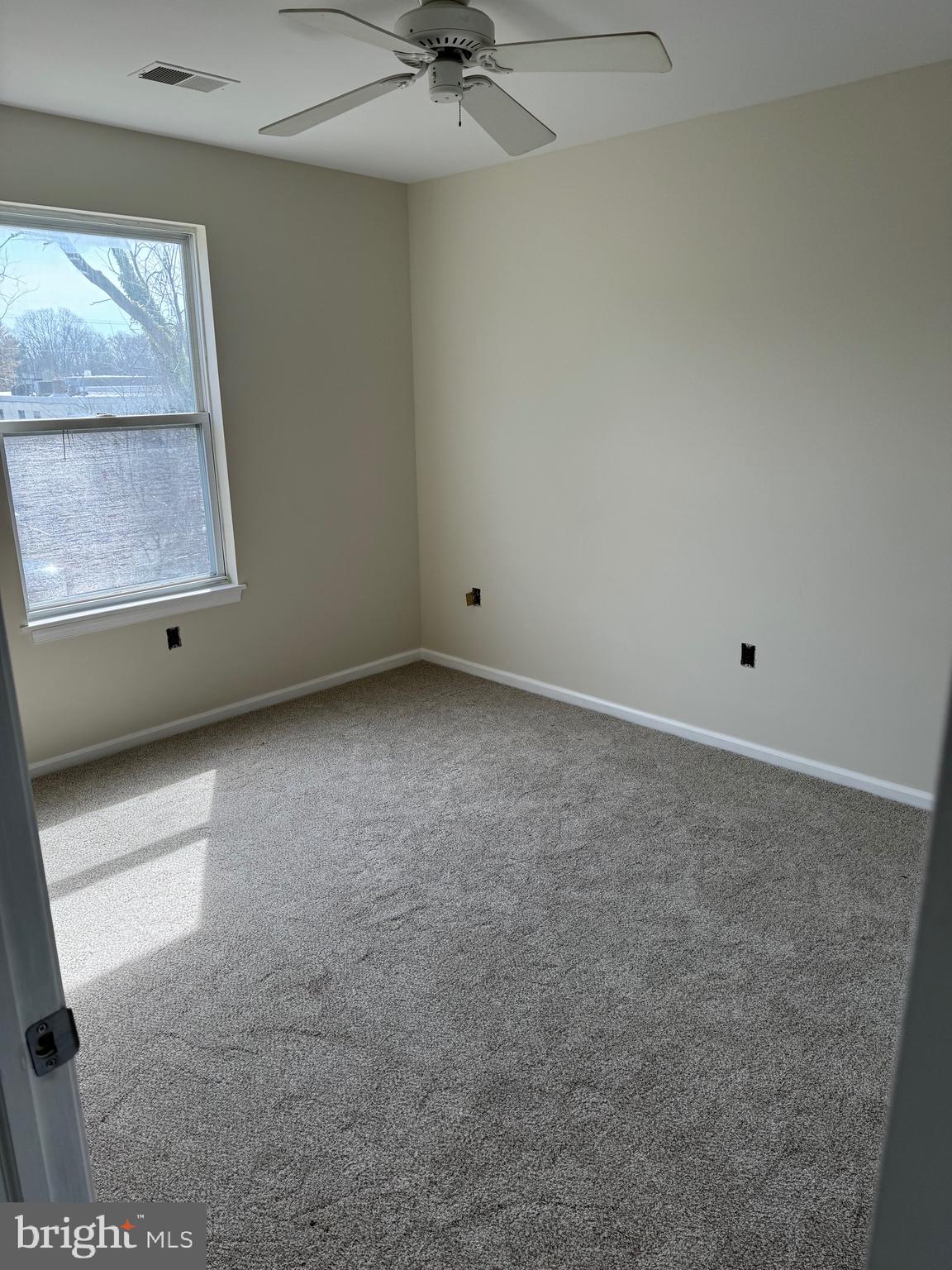 1213 Ellston Road Havertown, PA 19083 - Photo 9 of 13 Bedroom